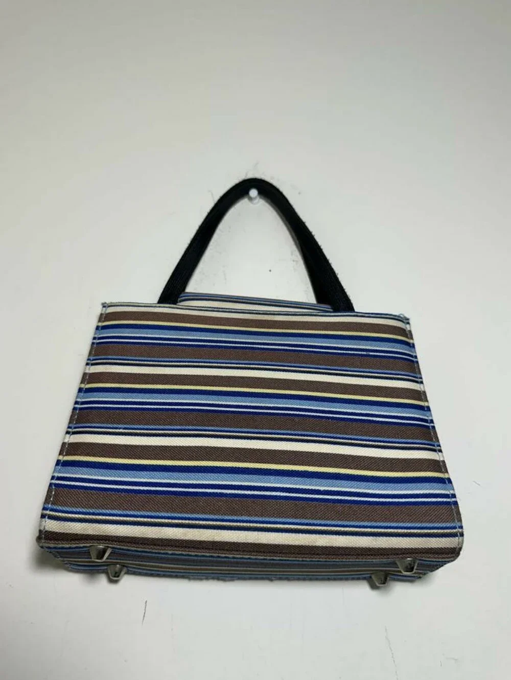 kate spade stylish kate